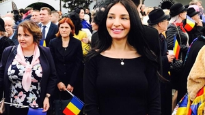 Propunere istorică: amplasarea la Roma a unei statui reprezentând un personaj simbolic pentru România / Apel către comunitatea şi asociaţiile de români