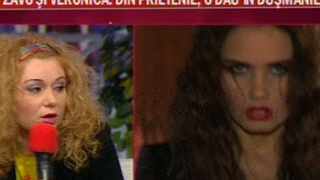 Oana Zavoranu a fost distrusa in ziua cununiei lui Pepe! "Am vorbit la telefon de la ora 12, pana a doua zi la 11 dimineata"
