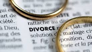 DIVORTEAZA! Unul din cele mai cunoscute CUPLURI din showbiz a decis sa puna capat relatiei!