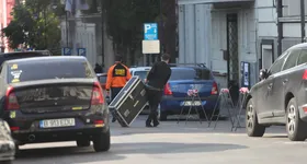 Galerie foto - poza 2