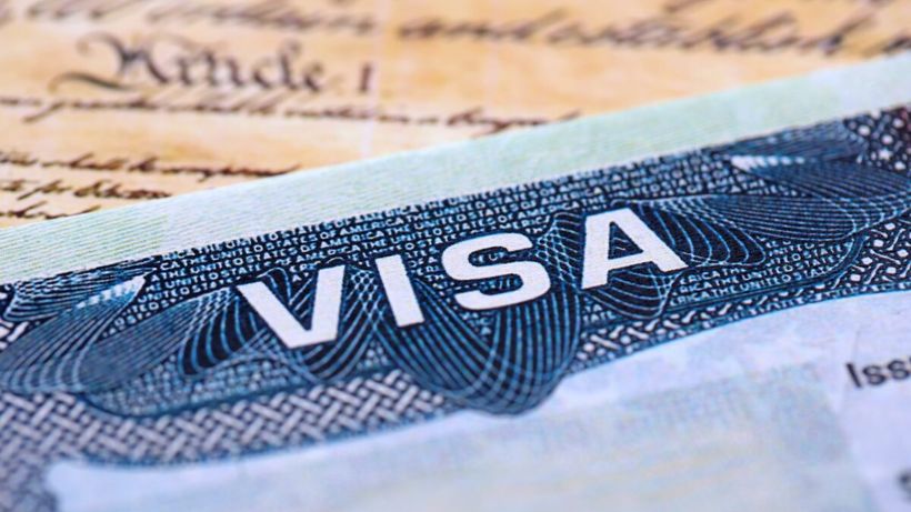 Propunerea Administrației Trump care ar putea distruge turismul american. Milioane de oameni ar putea refuza să mai vină în SUA