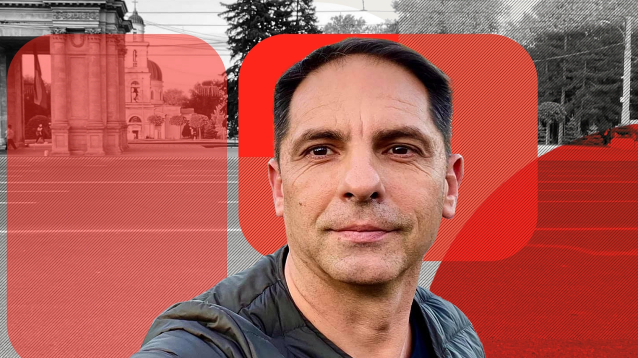 Dan Negru, atac dur după blocajul de pe litoral: „În fiecare vară îmi promit că nu mai vin!”