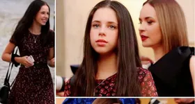 Galerie foto - poza 1