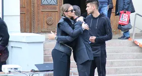 Galerie foto - poza 1