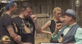 Galerie foto - poza 2