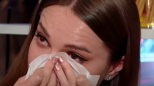 De ce boală suferă Otilia Bilionera după ce s-a întors de la Survivor România: „Am probleme mele pe care le-am făcut acolo”