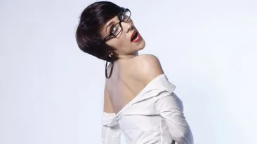 Blestem tiganesc al actualei amante a lui Nicolae Guta? Ce se intampla in aceste momente cu mama Danei Roba! Momente de groaza