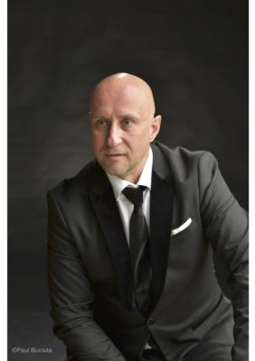 Metropolitan Opera Fest, primul festival de opera din Bucureși, la prima ediție!