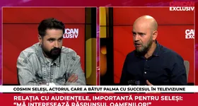 Galerie foto - poza 4