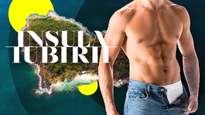 CANCAN.RO continuă dezvăluirile din culisele show-ului Insula Iubirii! Detalii bombă despre ispitele masculine! Cine a fost periculos? / Cine a dormit în post?