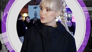 Alina Ceușan spune ce nu s-a știut despre divorțul dintre Carmen Grebenișan și Alex Militaru. “Cea mai bună decizie! Relația lor...”