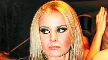 Se interneaza in strainatate