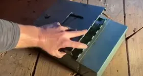 Galerie foto - poza 1