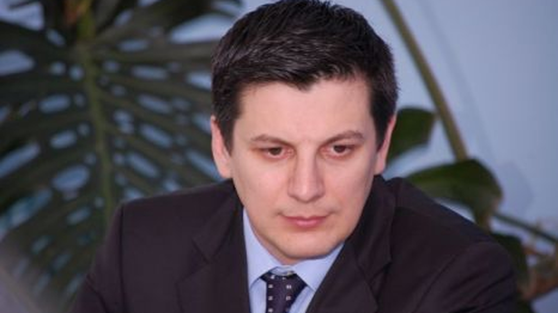 Şeful DNA cere Ministerului Justiţiei să solicite Parlamentului arestarea deputatului Trăşculescu