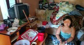 Galerie foto - poza 3