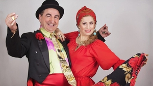 Dezvăluirile unor celebri actori de comedie: ”Una e meseria, alta e ce facem noi…”