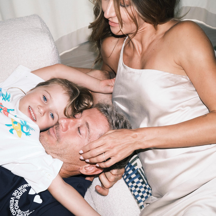 Anna Lewandowska, sursa foto captură social media Anna Lewandowska
