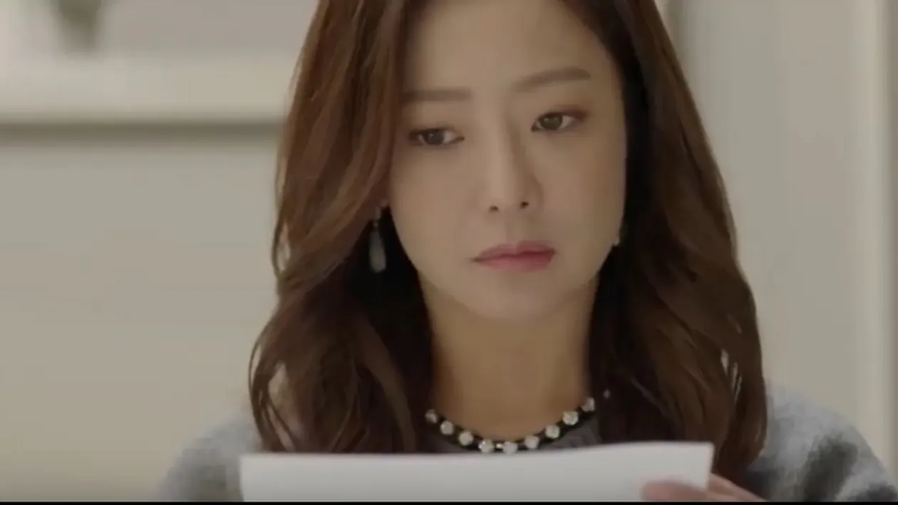 Seriale coreene pe care le poți urmări pe Netflix cu subtitrare în limba română