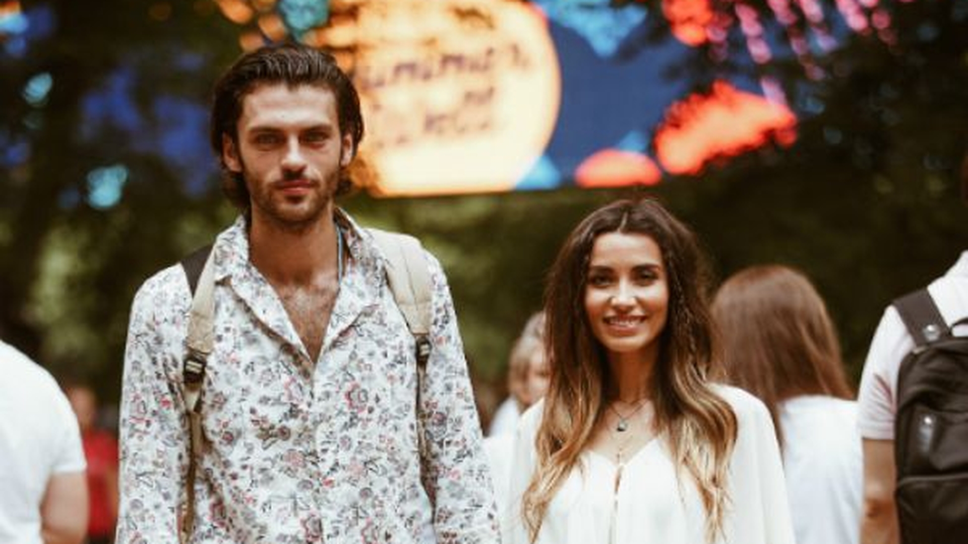 Cum s-au cunoscut Lili Sandu și Silviu Țolu: ”Ea a venit cu o prietenă la...”