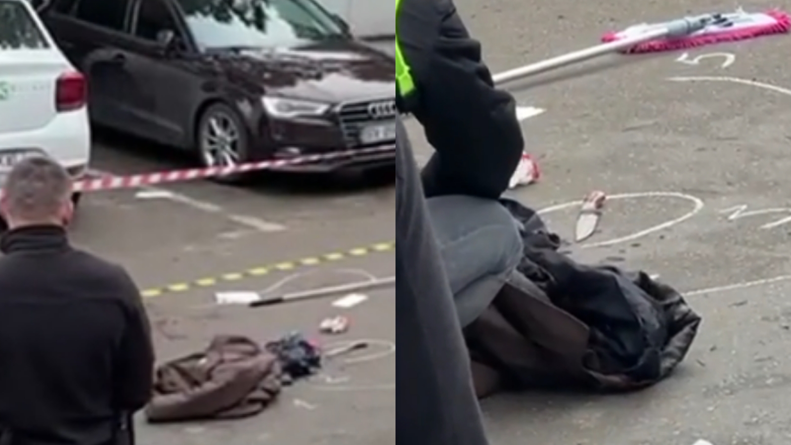 Răzbunare ca-n filme! Ce a putut să facă un sucevean, după ce a fost refuzat la angajare