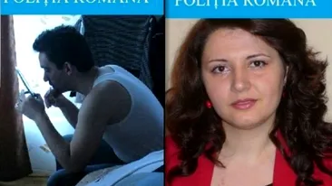 Cei doi tineri gasiti morti pe Valea Oltului erau casatoriti si practicau medicina! Tatal fetei este socat:Se iubeau foarte mult. Locuiau in Germania, nu ne-au anuntat ca vin in tara