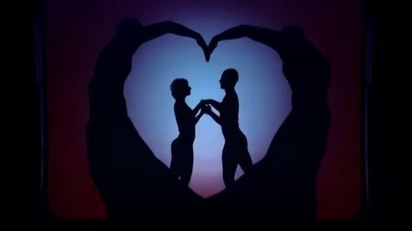 Metoda PERFECTA pentru a agata orice femeie in club! Merge 100% si este extrem de simpla!