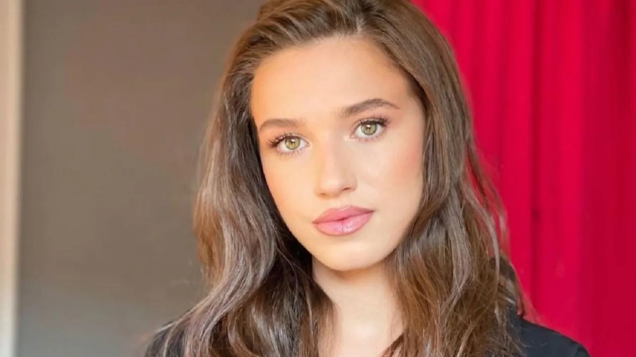 Ioana Ignat, mireasă! Cât de frumos este inelul pe care l-a primit de la Sebastian Dobrincu