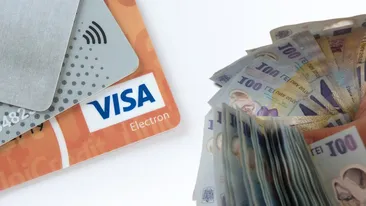 Situația ireală trăită de un tânăr care a vrut să își ia un credit de nevoi personale. Motivul pentru care a fost refuzat, deși are un salariu de 9.000 de lei