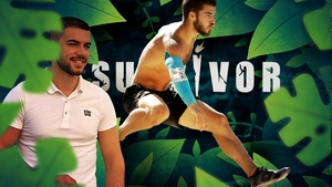 BOMBĂ la Survivor! Cum a trișat finalistul Iancu Sterp cu ajutorul fratelui său