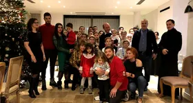 Galerie foto - poza 1