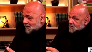 Ce îl macină pe Tudor Constantin în relația cu tatăl său, Costel Constantin. Dezvăluiri emoționante la Altceva cu Adrian Artene. „Păcat”