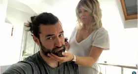 Galerie foto - poza 2