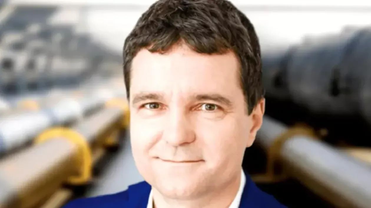 Sondaj de opinie în Capitală | Activitatea lui Nicușor Dan, criticată de majoritatea respondenților. Care este situația partidelor politice