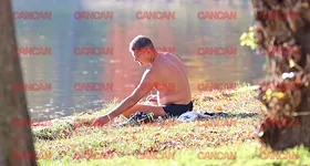 Galerie foto - poza 4