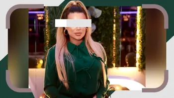 Vedeta din România care i-a pus condiții soțului, dacă vrea al doilea copil: „Mi-am dorit o familie mare”