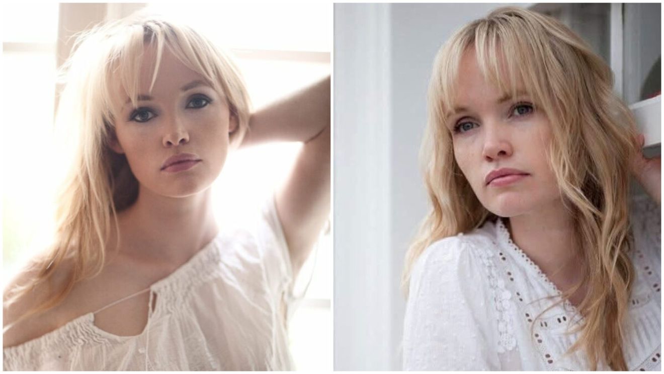 Doliu în lumea cinematografiei! Actrița Slaine Kelly a murit la vârsta de doar 43 de ani