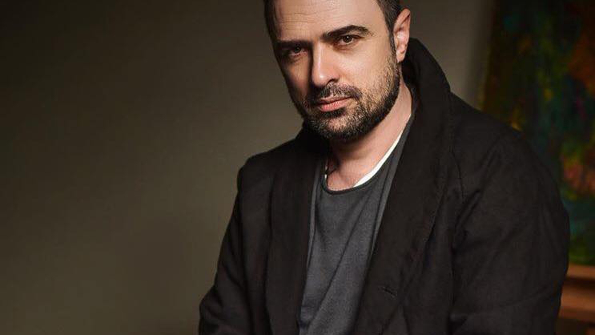 Cornel Ilie, dezvăluiri despre problemele din trupa Vunk: “Am încercat să le țin ascunse“