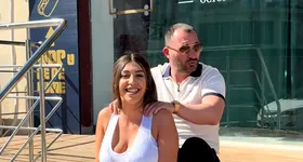 Galerie foto - poza 3