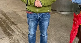 Galerie foto - poza 4