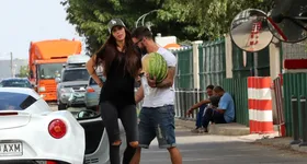 Galerie foto - poza 3