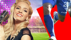 Maria Constantin și-a asumat noul iubit! E un cunoscut fotbalist