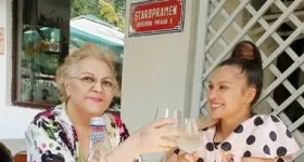 Galerie foto - poza 4