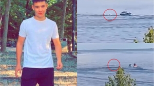 Detalii tulburătoare în cazul lui Flavius, fotbalistul înecat de la CSM Slatina. Cine ar fi, de fapt, vinovat pentru moartea lui