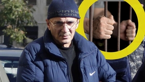 A ordonat trei asasinate, iar acum a cerut întreruperea pedepsei cu închisoarea. ”Regizorul morții” invocă motive medicale. Ce decizie a luat instanța