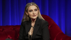 Ce interdicție majoră a primit Alina Sorescu de la Alexandru Ciucu, la începutul relației. Care sunt semnalele toxice pe care ea le-a numit „iubire”