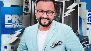 Se pregătește mutarea lui Cătălin Măruță? Șefii PRO TV caută variante…