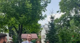 Galerie foto - poza 3