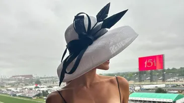 Vedeta care a devenit MILIONARĂ de la 18 ani. Fanii o adoră: „Mi-au cerut apa în care făceam baie”