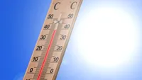ANM anunță cupolă de foc peste România! Zonele unde temperatura va depăși 38 de grade Celsius