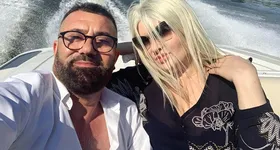 Galerie foto - poza 3